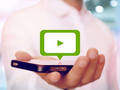 Info-Videos