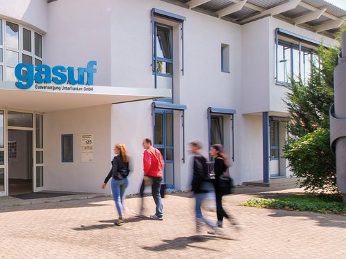 Leiter Finanz- und Rechnungswesen (m/w/d)