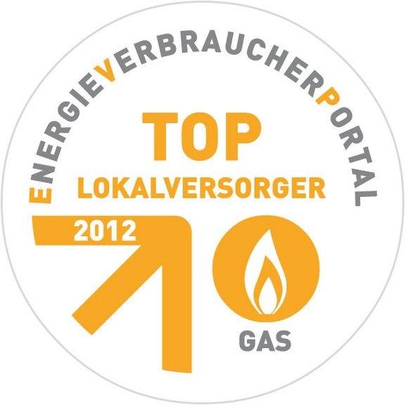 TOP-Lokalversorger-2012-GAS.jpg  