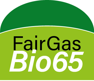 FairGas-Bio65.png  